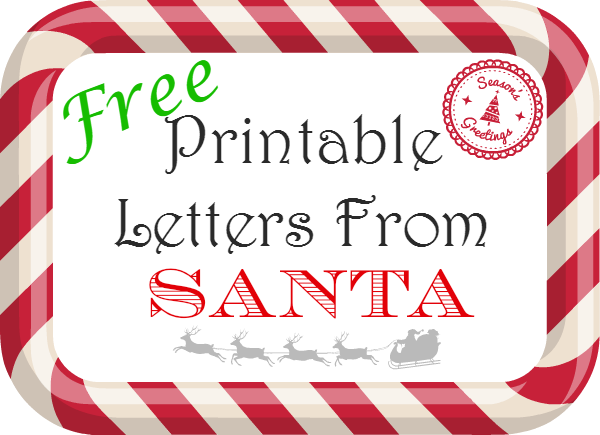 free-printable-letters-from-santa