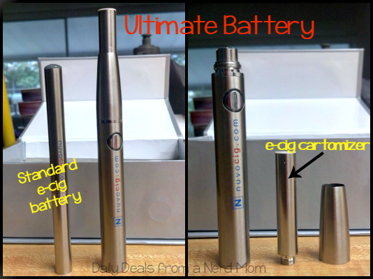 Ultimate_battery