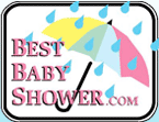 BestBabyShower.com - For All Your Baby Shower Needs! 