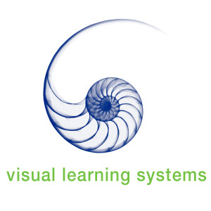 Visual Learning Systems – Digital Science Online