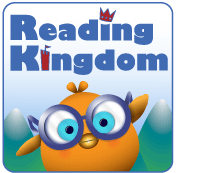 Reading Kingdom Online