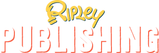 Ripley Publishing