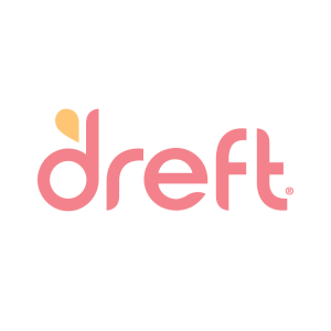 Protect Sensitive Baby Skin With Dreft 