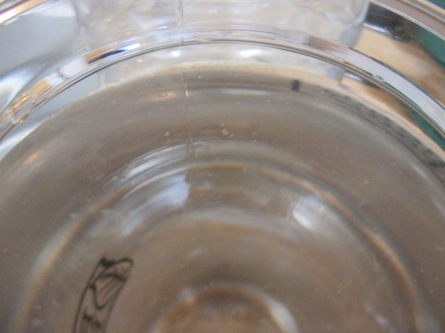 Why You Should Filter Your Tap Water