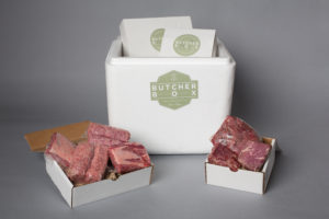 ButcherBox – 100% Grass Fed And Organic Meats Delivered To You Monthly