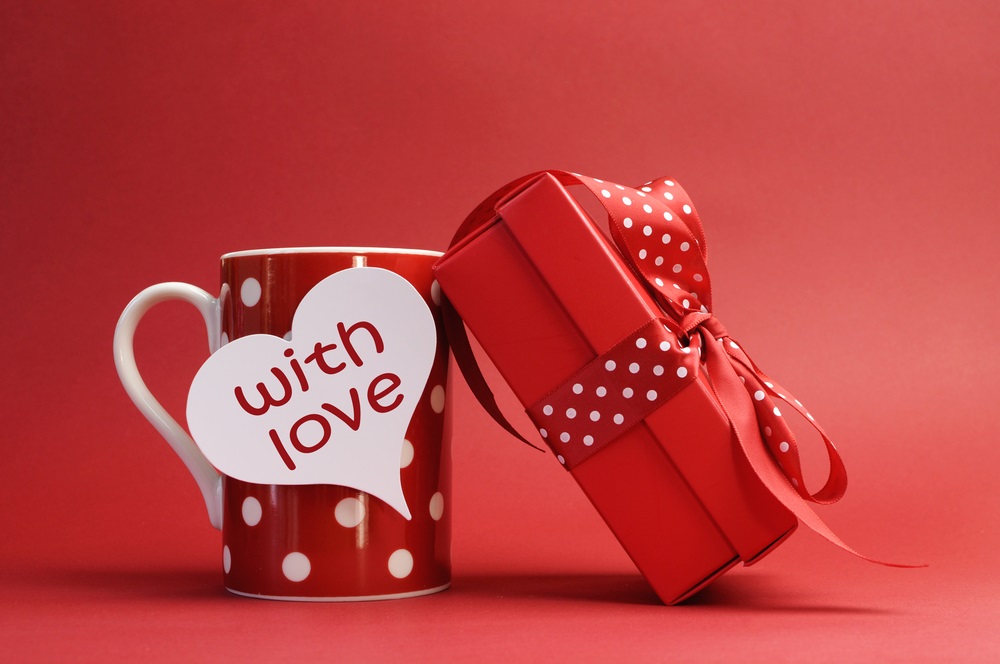 Meaningful and Affordable Gift Ideas for Your Parents