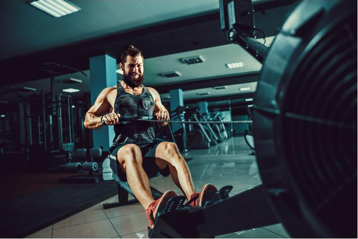 Tips on Getting a Rowing Machine for Your Daily Work Out and Health