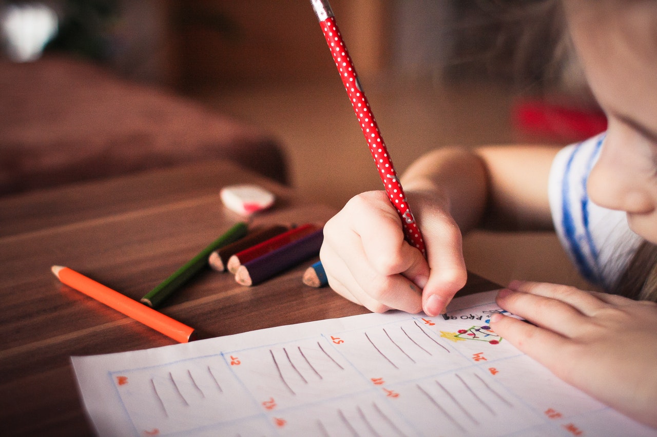 Tips That Will Help You to Get Your Child Motivated with Schoolwork