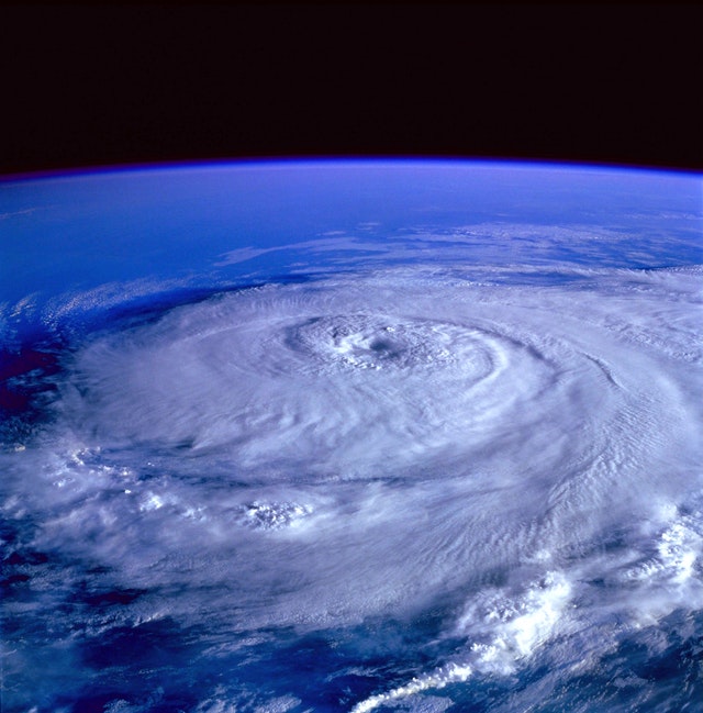 How to safeguard your home and family against hurricanes!
