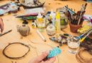 5 Vital Tools For Any DIY Project