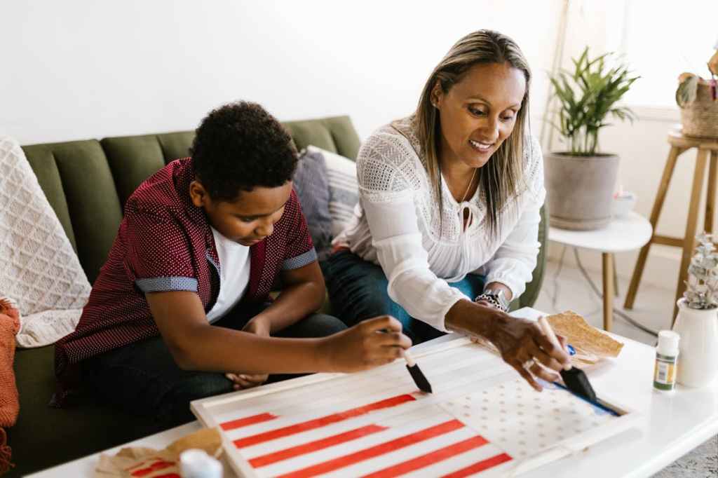 10 Creative Ways to Incorporate Hands-On Learning in Your Homeschool&nbsp;Routine