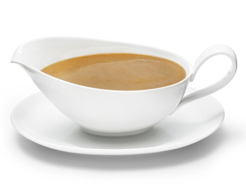 10 Easy Ways to Thicken Bouillon Without&nbsp;Cornstarch