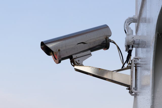Home Safety Tips Every Family Needs to Know