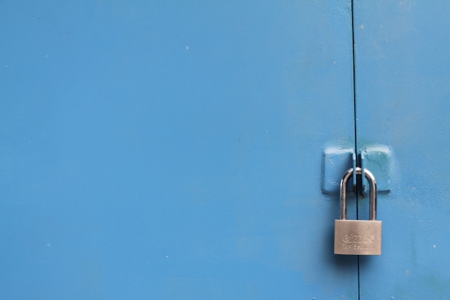 How To Protect Your Home While You’re On Vacation