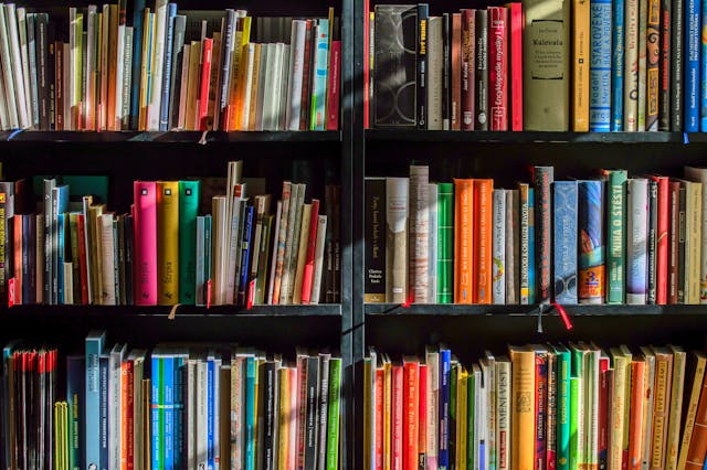 What Are The Marks Of A Good Education?