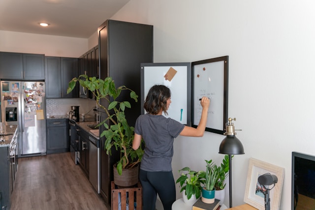 Top Home Organization Hacks Every Homeowner Should Know