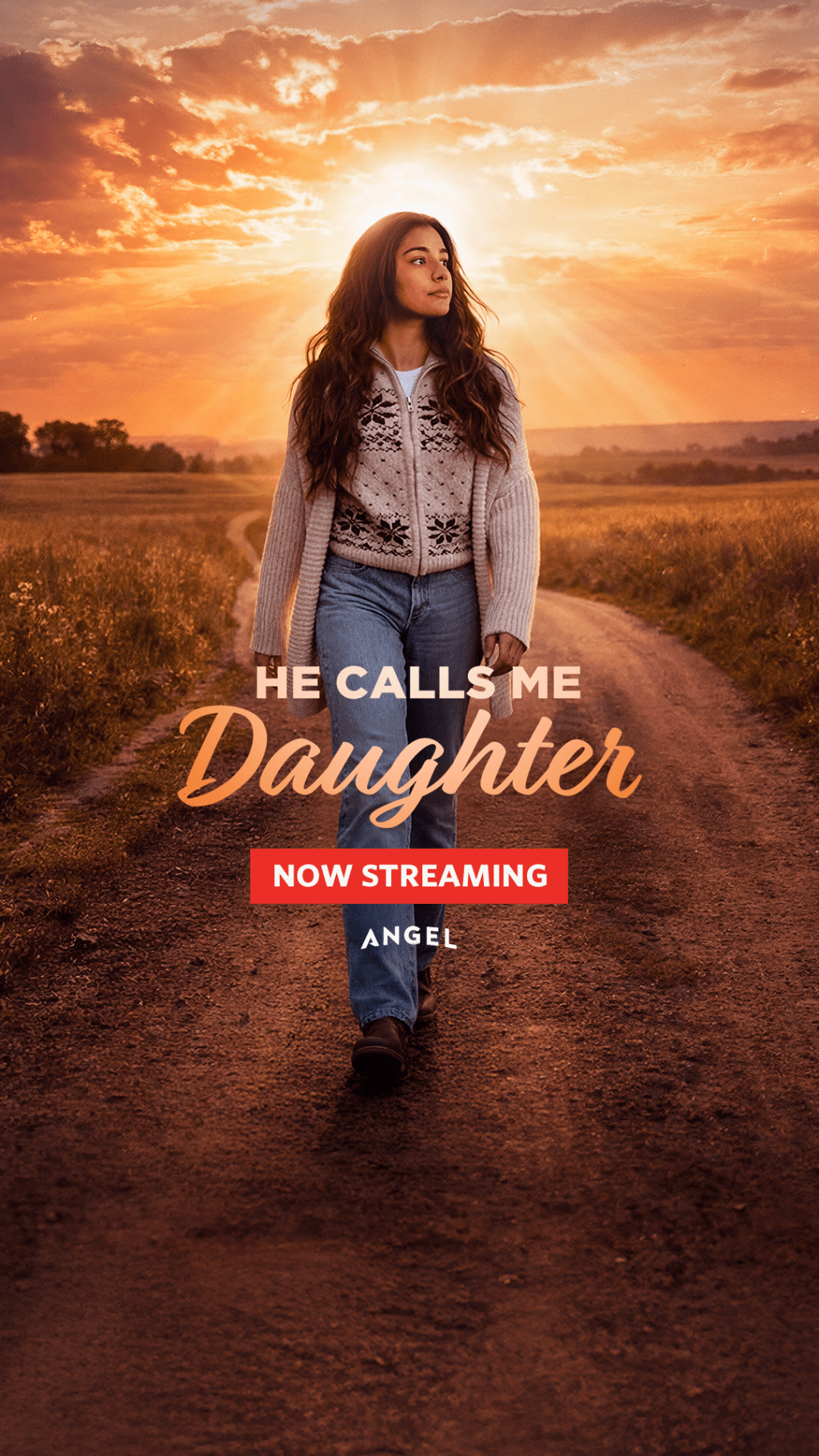He Calls Me Daughter Is the Film Your Heart Didn’t Know It Needed (+&nbsp;Giveaway!)