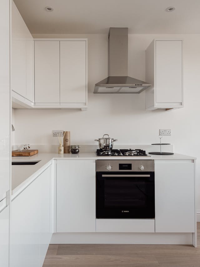 Why Small Home Problems Rarely Stay Small