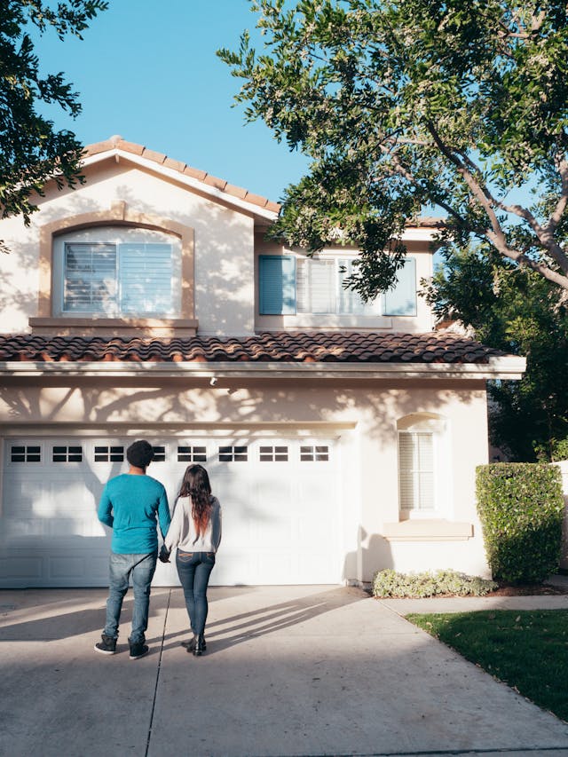 Getting Your Dream Home Faster: Some Tips And Advice