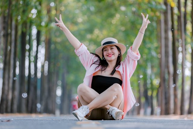 Taking Care of Your Health When You Feel “Off”