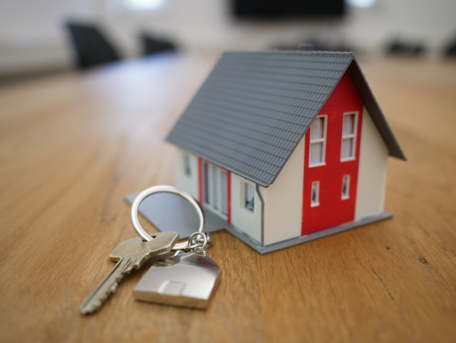 Renting vs. Buying -- What Actually Makes Sense for Your Family