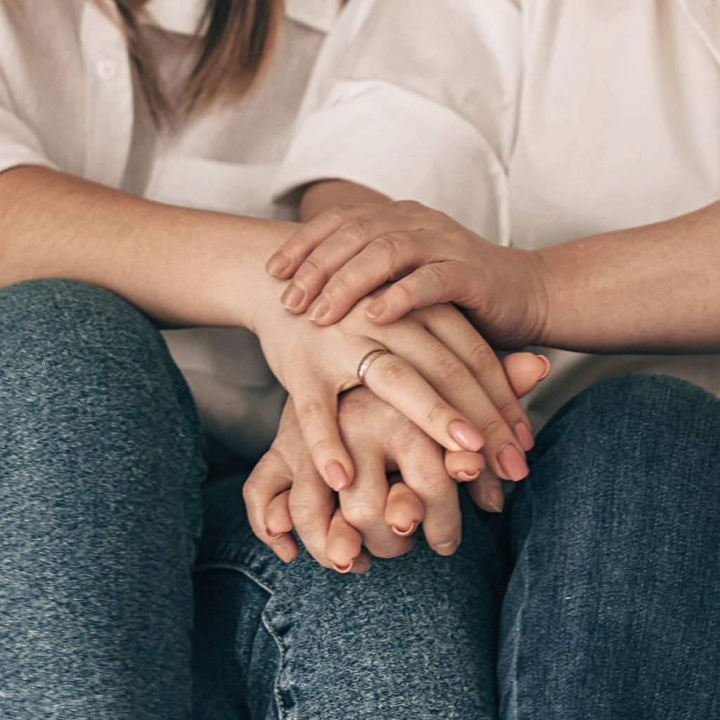 What Nobody Tells You About Loving Someone With Type 1.5 Diabetes (LADA)